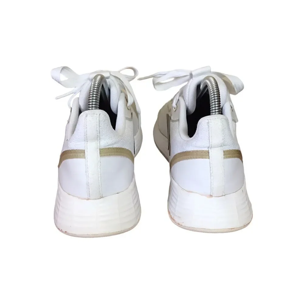 Adidas Shoes Woman’s Size 9